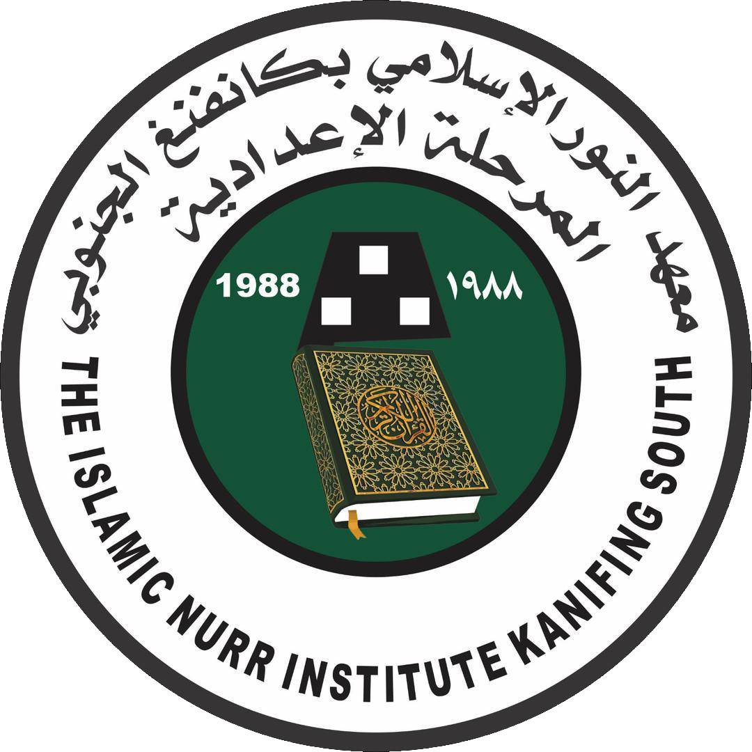 Badge 1