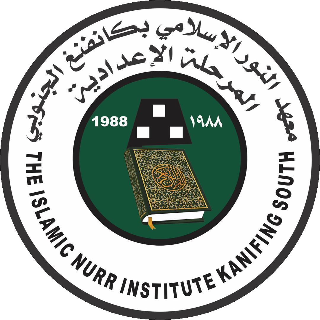 Badge 1